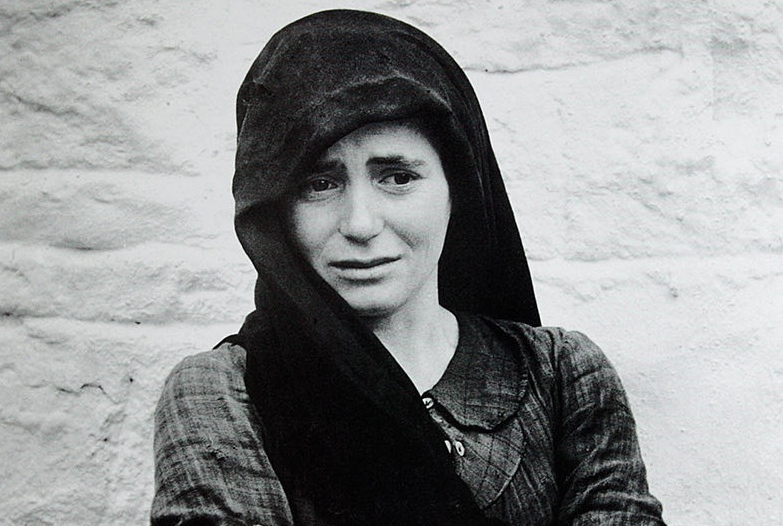 The Distomo Massacre – The Untold&nbsp;Truth